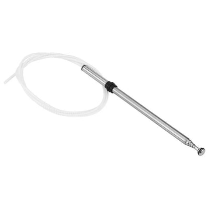 Power Antenna Mast for Lexus SC300 SC400 SC430 (1992-2000)