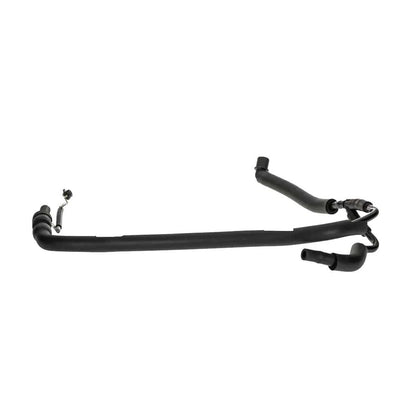 PCV Valve Hose Pipe for Chevy Camaro Corvette Pontiac Firebird (1993-2002)