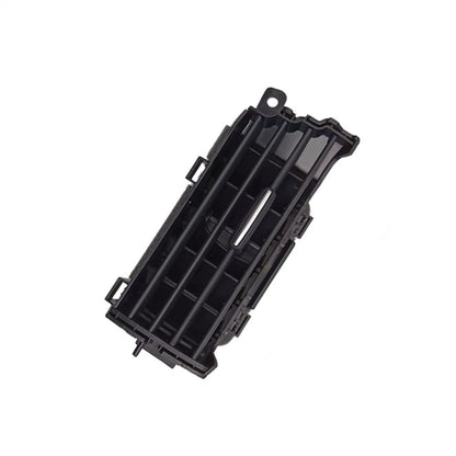 AC Dash Vent for Mazda 3 (2013-2018)