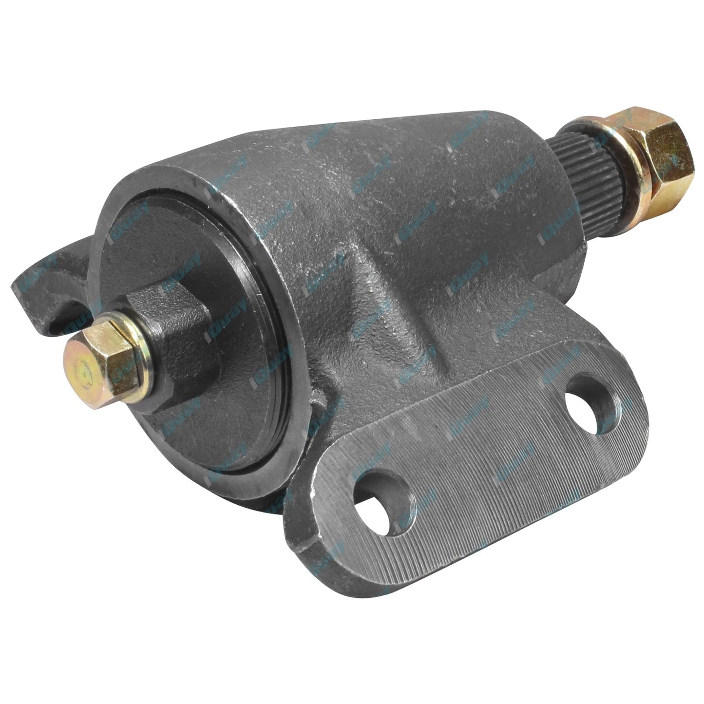 Idler Arm Repair Kit for Toyota Landcruiser 40 45 47 Series (1969-1984)
