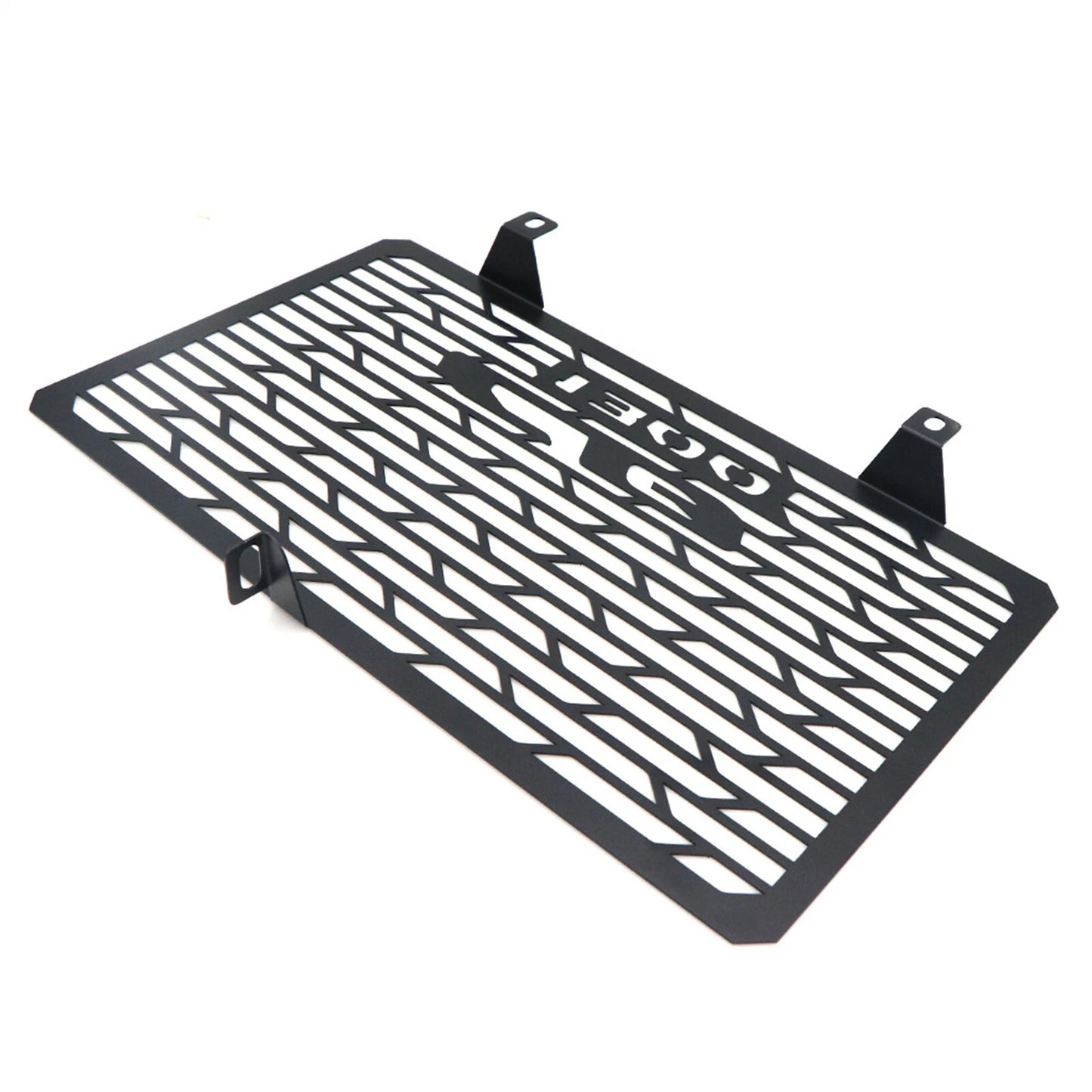 Radiator Guard for HONDA CB 1300 Super Four SC54 (2003-2008)