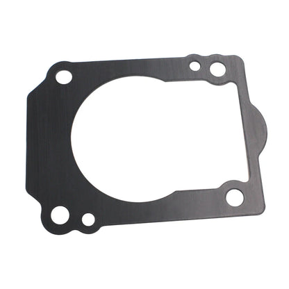 Water Pump Impeller Kit for Suzuki DF200/DF250/DF255 Outboard