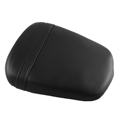 Rear Passenger Seat Cushion Pad for Yamaha YZF R6 (2003-2005)