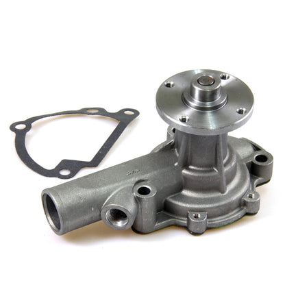 Water Pump for Datsun Ute 520/521/620/720 Homy E20/E21/E22 1965-1985