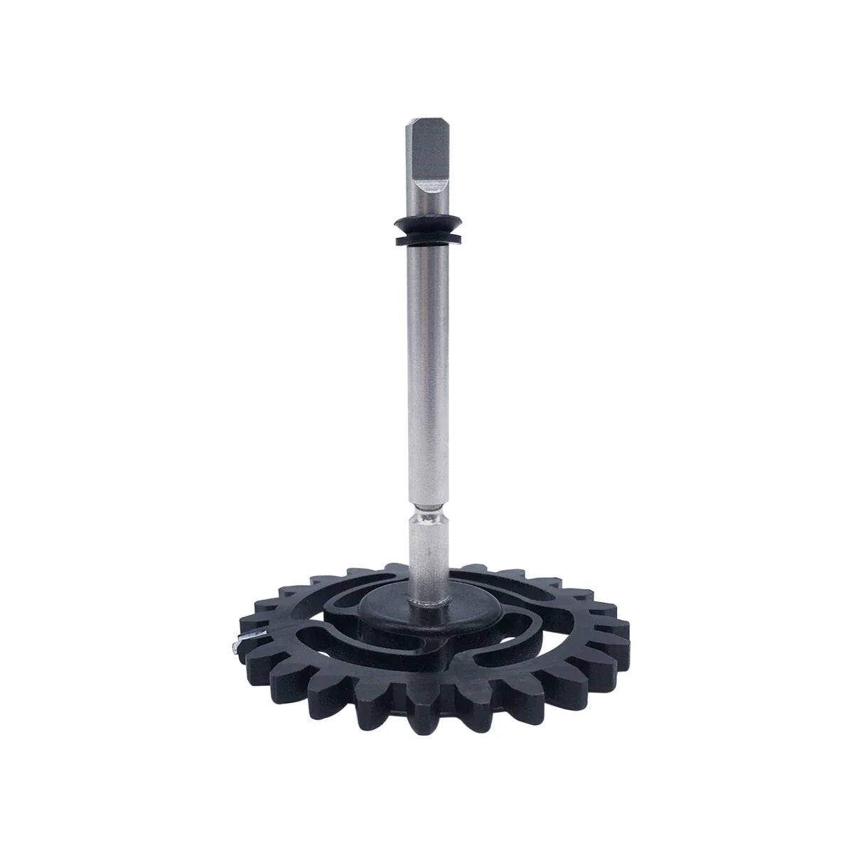 Drive Gear for Volvo Penta Sterndrives AD31/AD41