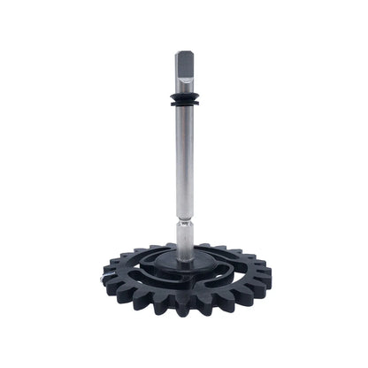 Drive Gear for Volvo Penta Sterndrives AD31/AD41