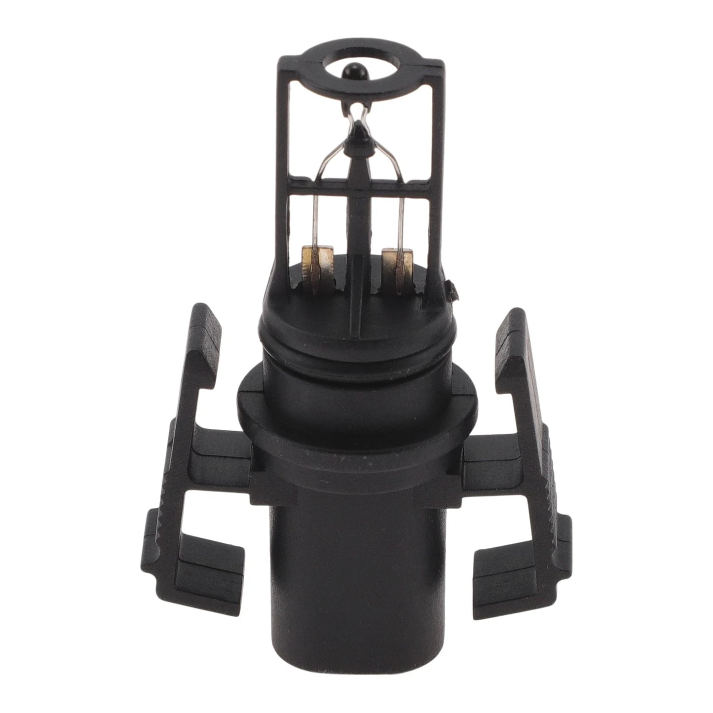 Water Temperature Sensor for Engine Coolant Temperature Sensor
