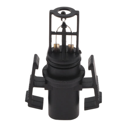 Water Temperature Sensor for Engine Coolant Temperature Sensor