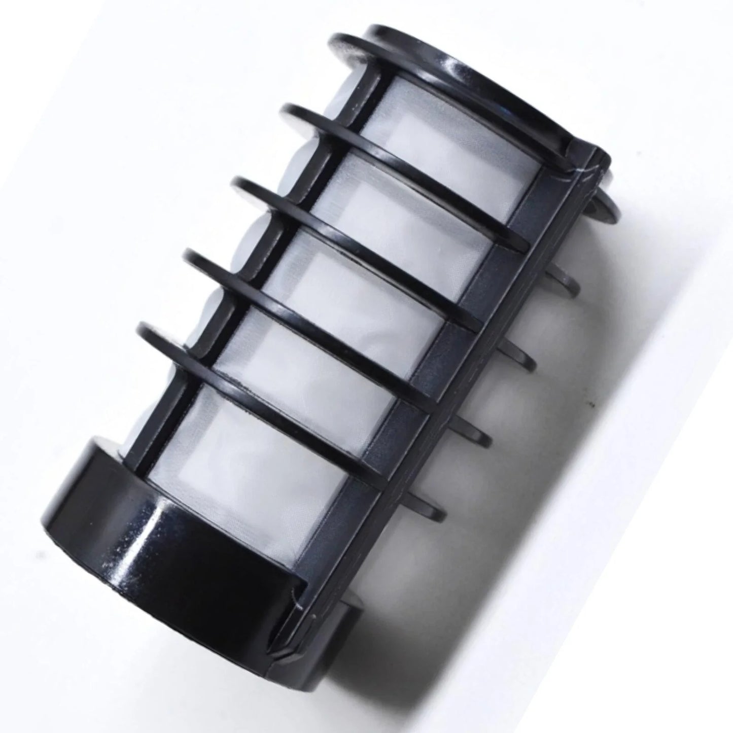 Fuel Filter for Yamaha Outboard 61N/6R3 (40-60HP)