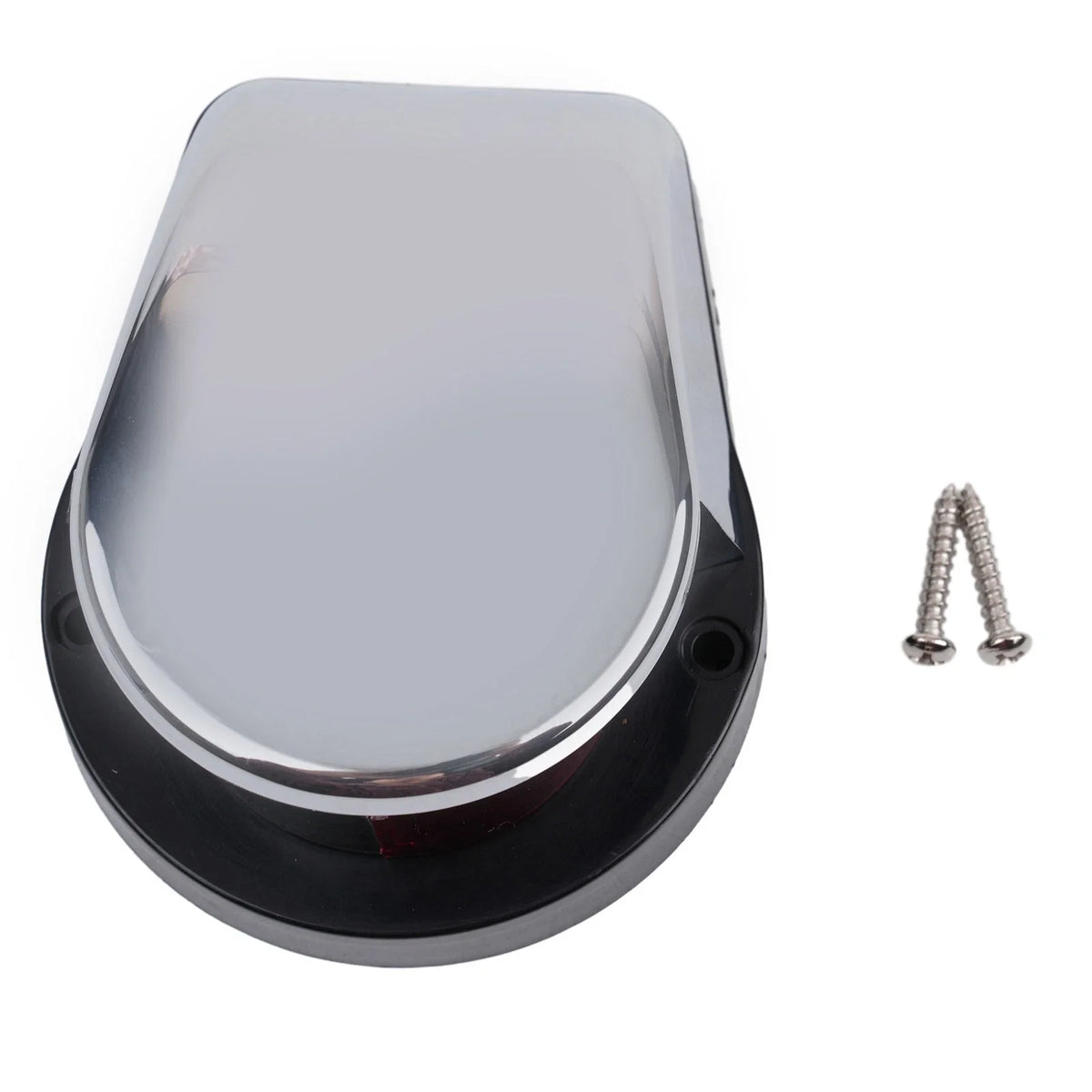 Enhance Boating Safety with Red Green Ship Running Lamps for All Boats