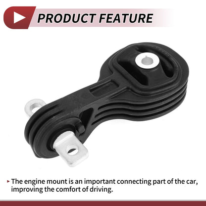 Right Engine Motor Mount for Honda Crown Road TG1 (2017)