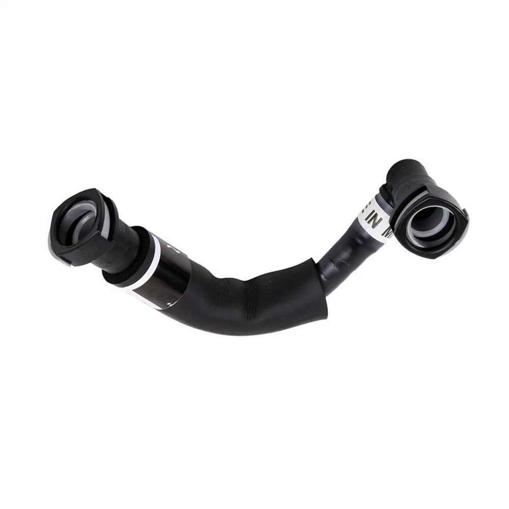 Positive Crankcase Ventilation Tube for Chevrolet Cadillac (2000-2005)