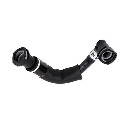 Positive Crankcase Ventilation Tube for Chevrolet Cadillac (2000-2005)