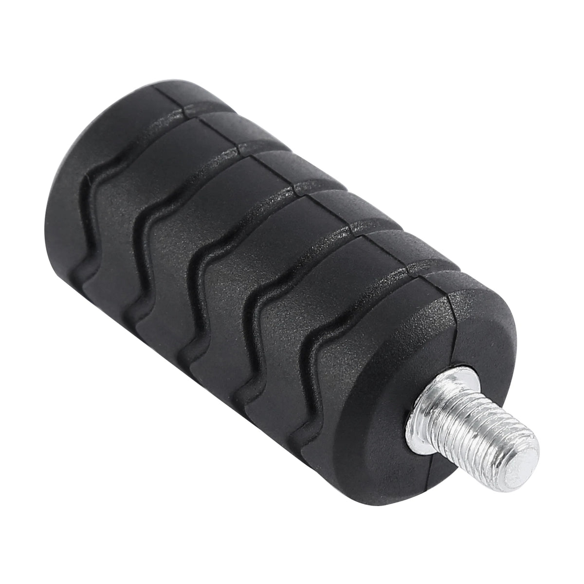 Shifter Peg for Harley Touring Road Glide Special FLTRXS (2015-2020)