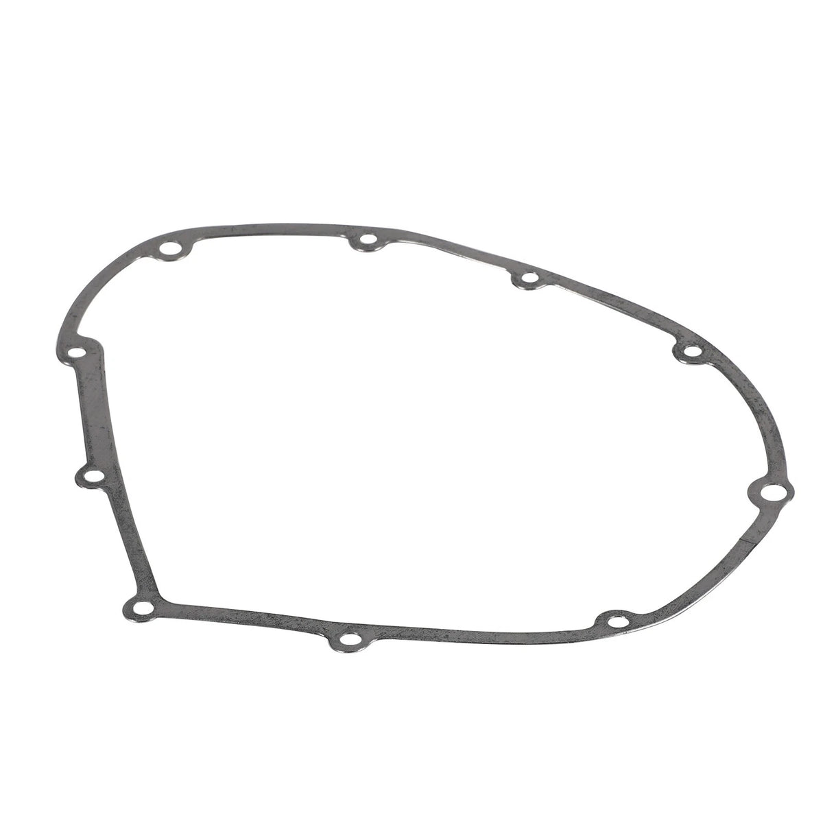 Left Engine Cover Gasket for Kawasaki VN 900 B C D Vulcan (2006-2023)