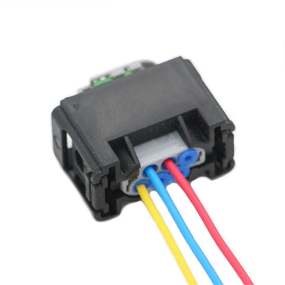 Suspension Height Sensor Connector Plug for Land Rover Discovery (2005-2016)