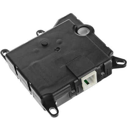A/C Heater Box Vent Door Actuator for Ford Explorer, Mercury Mountaineer (2002-2005)