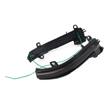LED Dynamic Turn Signal Light for BMW 1 Series 2 Series (2012-2020)