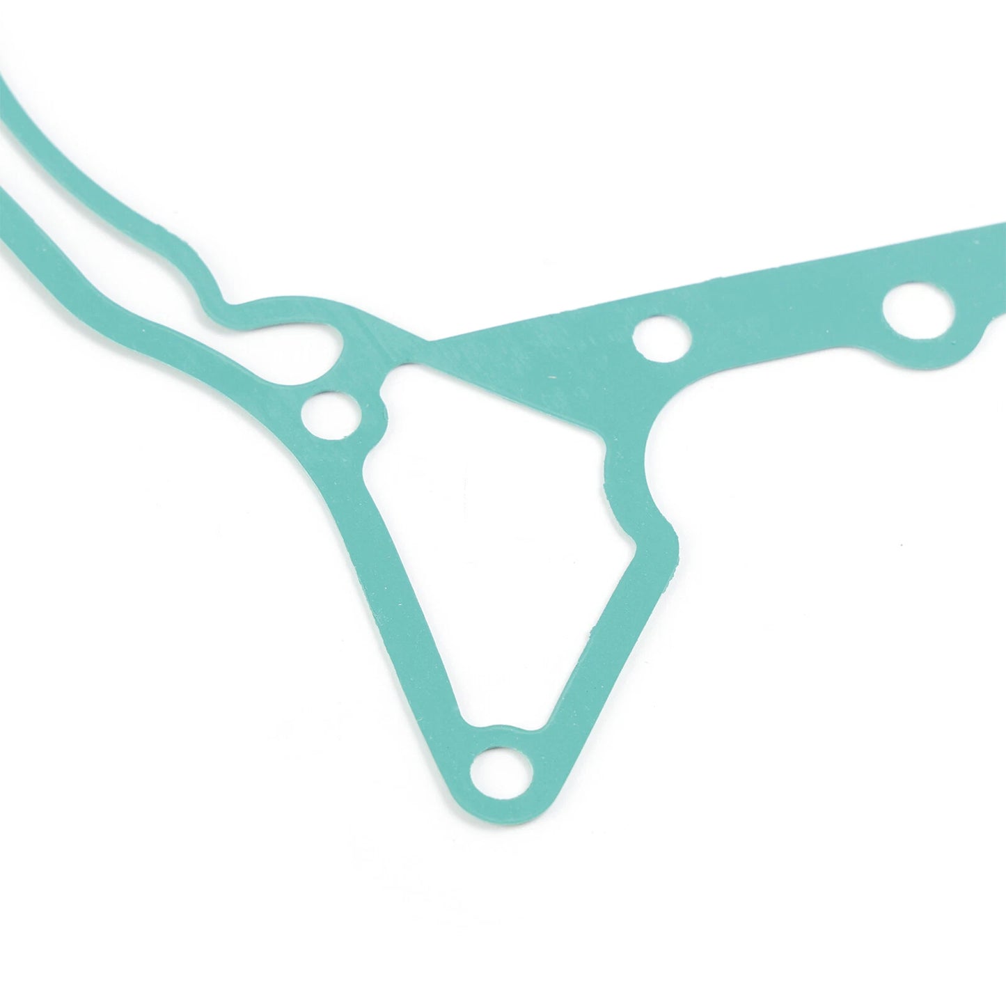 Left Engine Cover Gasket for Kawasaki KLX 110 (2010-2023)