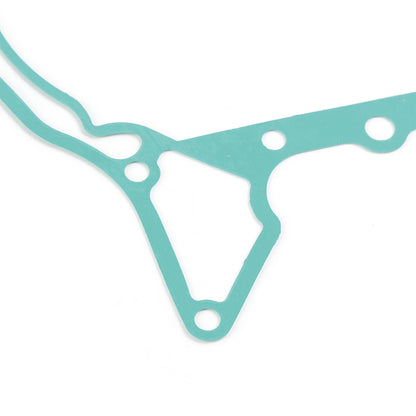 Left Engine Cover Gasket for Kawasaki KLX 110 (2010-2023)