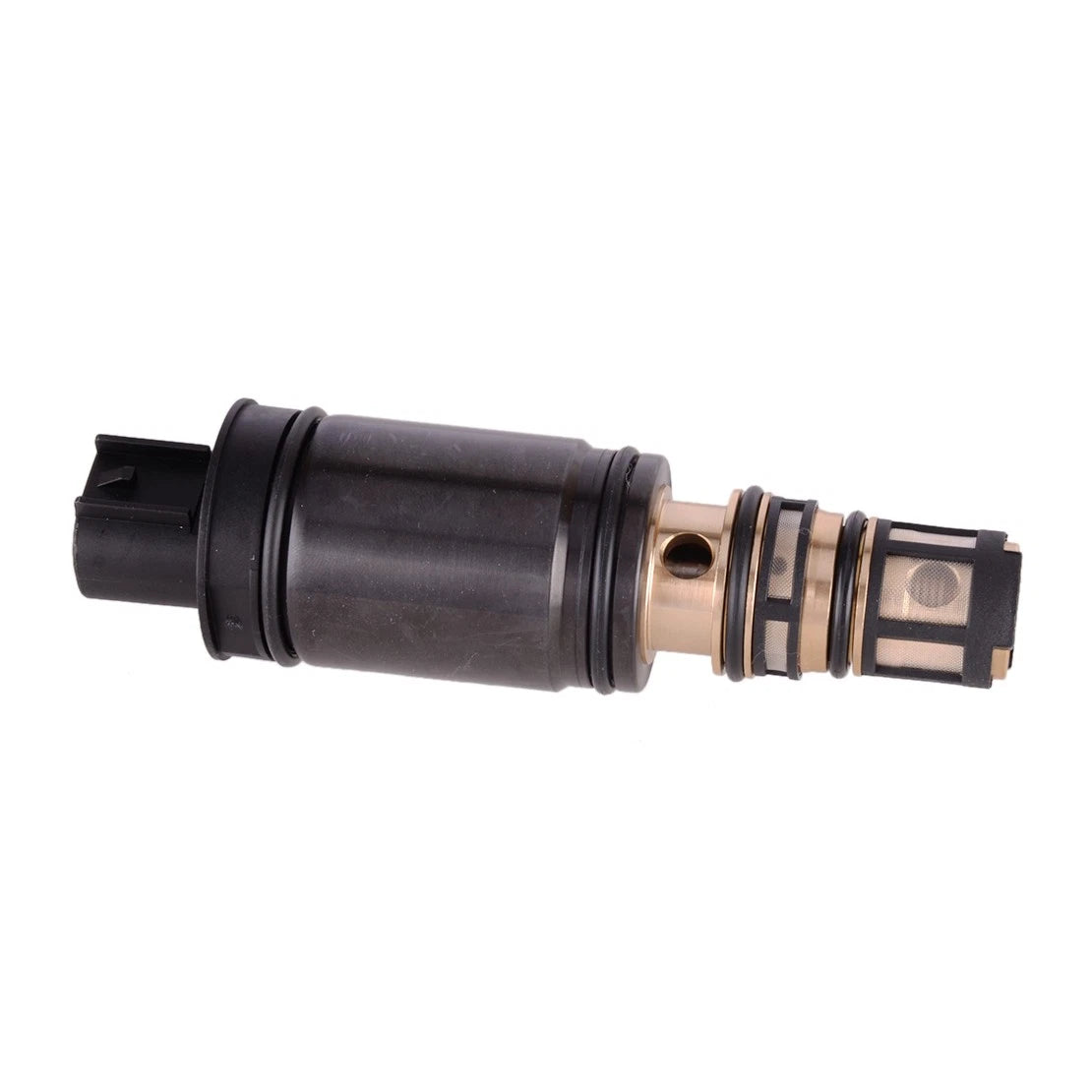 A/C Compressor Control Solenoid Valve for Toyota Sienna 3.5L V6 (2011-2016)