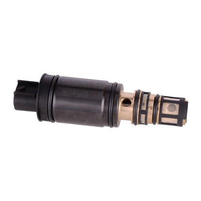 A/C Compressor Control Solenoid Valve for Toyota Sienna 3.5L V6 (2011-2016)