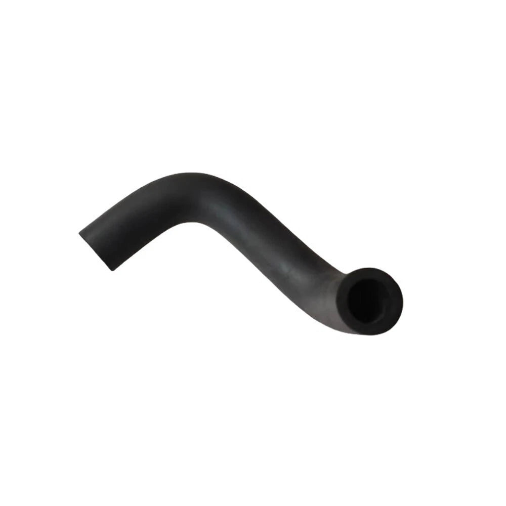 PCV Hose for Mazda 3, Miata (2004-2006)
