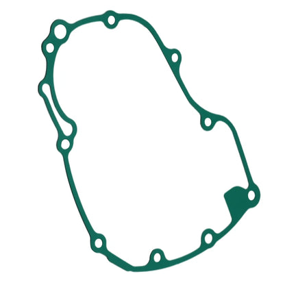 Stator Cover Gasket for Honda CRF450R (2002-2008)