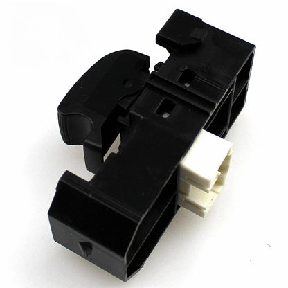 Power Window Control Switch for Toyota Land Cruiser 4.7L (1998–2002)