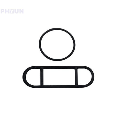 Fuel Petcock Shut Off Valve Repair Kit for Yamaha, Kawasaki, Suzuki