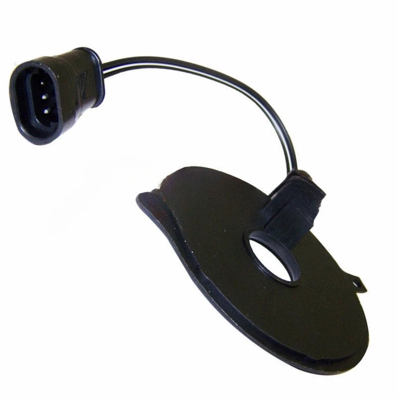 Ignition Distributor for Jeep Grand Cherokee Wrangler Dakota (1997-2006)