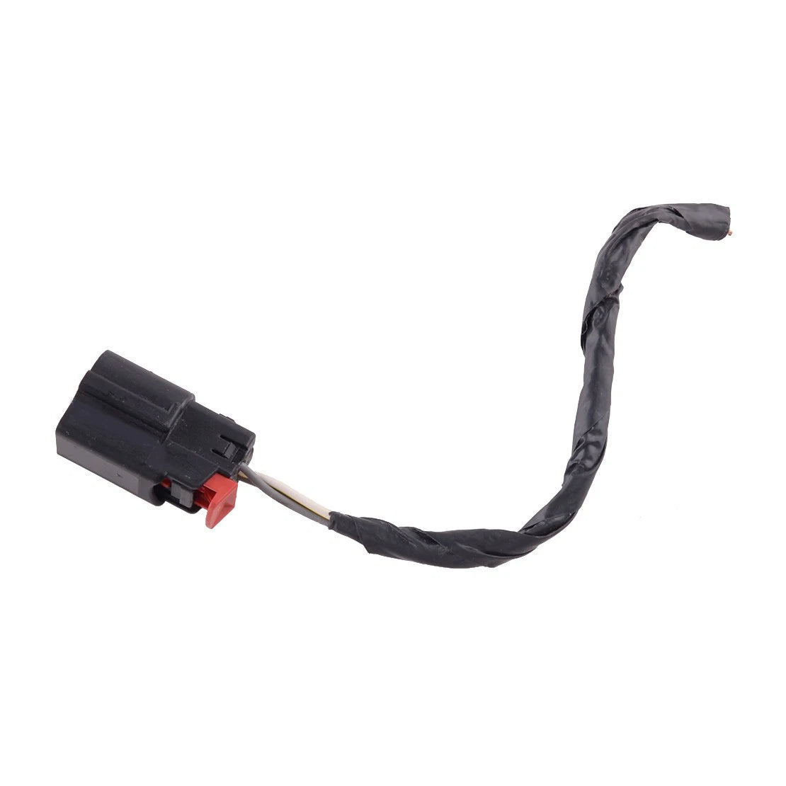 2 x Parking Sensor Connector Wiring Harness for Ford Chevrolet GMC Cadillac