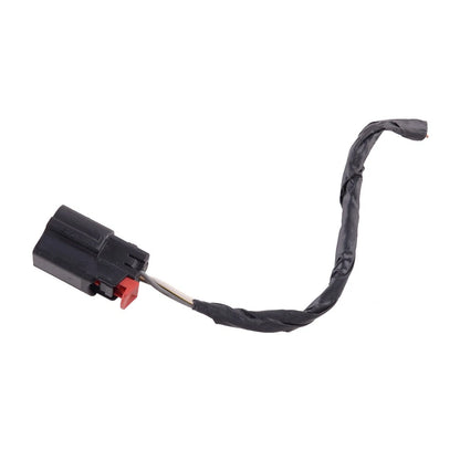 2 x Parking Sensor Connector Wiring Harness for Ford Chevrolet GMC Cadillac