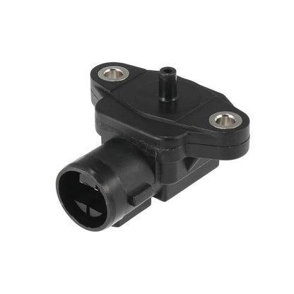 MAP Sensor for Honda Accord Civic S2000 Integra CRV (2001-2005)