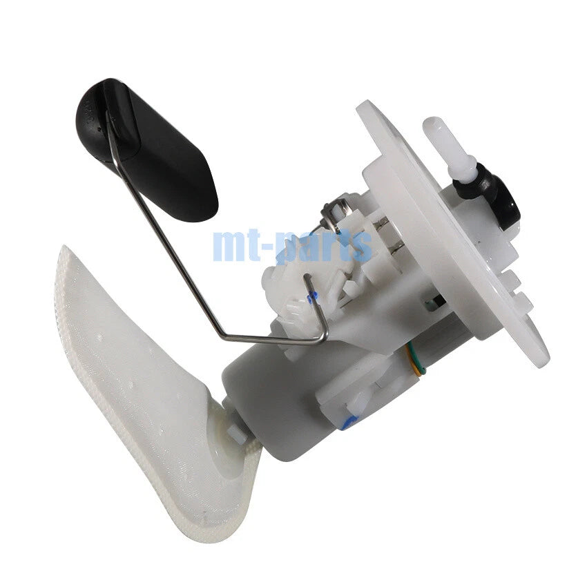Fuel Pump for Honda Wave 125 PGMFi (2005-2006)