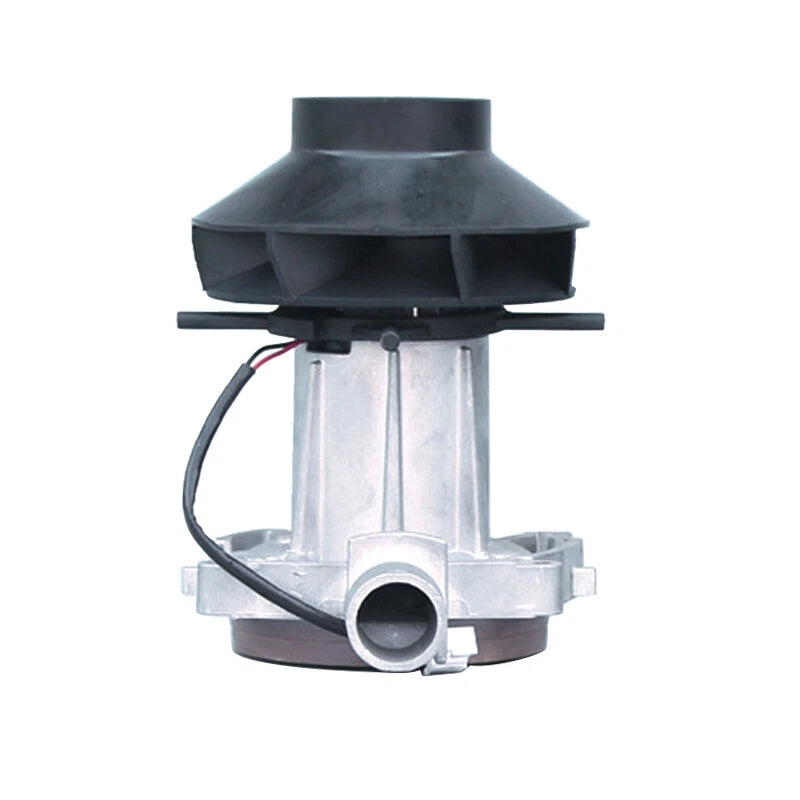2KW Blower Motor Assembly for Chinese Heaters