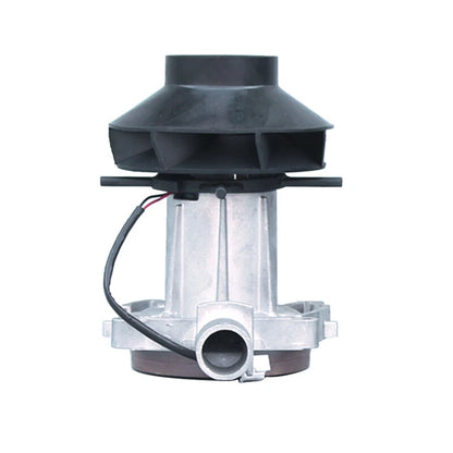 2KW Blower Motor Assembly for Chinese Heaters