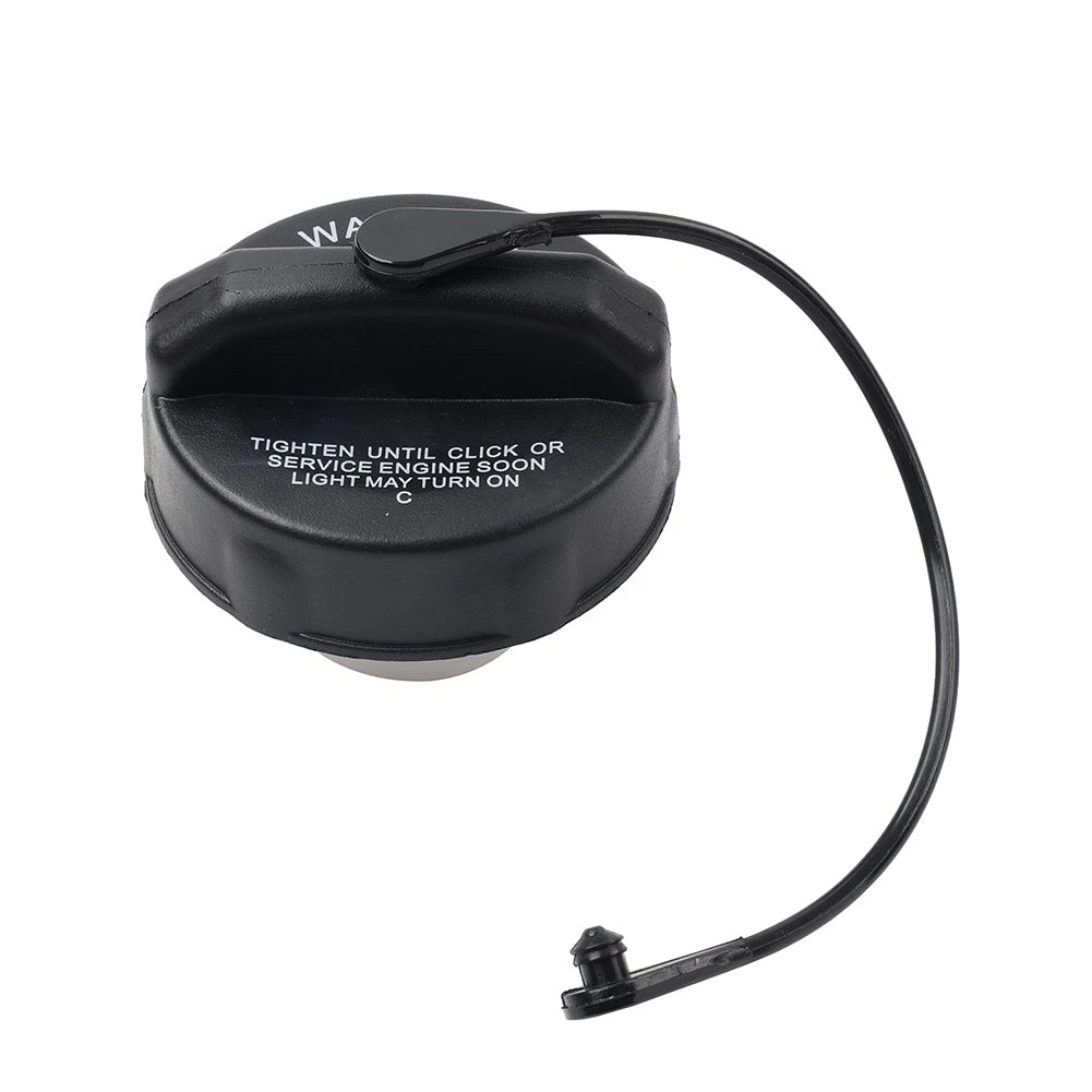 Fuel Gas Tank Filler Cap for Mitsubishi Outlander Eclipse Galant (2001-2023)