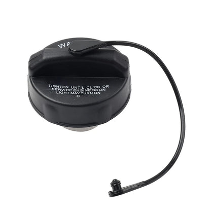 Fuel Gas Tank Filler Cap for Mitsubishi Outlander Eclipse Galant (2001-2023)