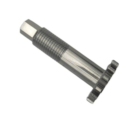 Pinion Stud for MerCruiser Drives