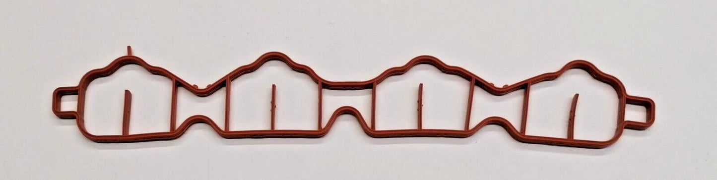 INLET MANIFOLD GASKET 1.6 for Opel Astra Mokka Zafira Insignia