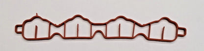 INLET MANIFOLD GASKET 1.6 for Opel Astra Mokka Zafira Insignia