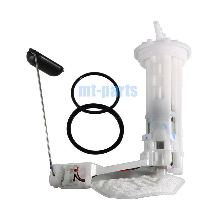 Fuel Pump Assembly for Honda Forza 250 ABS (2018-2020)