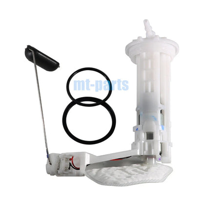 Fuel Pump Assembly for Honda Forza 250 ABS (2018-2020)
