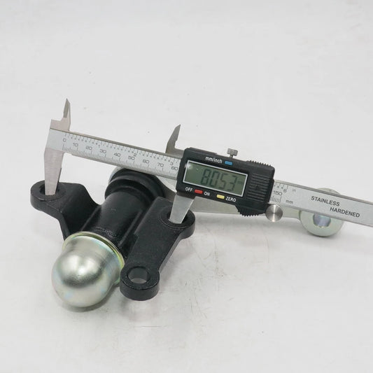 Idler Arm Support for Toyota Hilux2WD Mighty 1988-1997