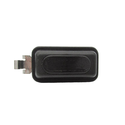 Air Cleaner Gasket for Weber 40 44 48 IDF