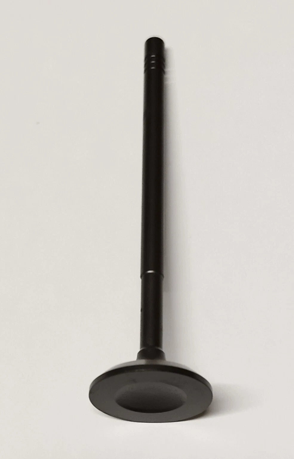 Exhaust Valve 0.90 1.2 for JUKE QASHQAI CLIO MICRA