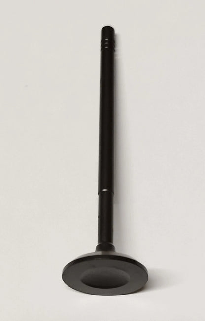 Exhaust Valve 0.90 1.2 for JUKE QASHQAI CLIO MICRA