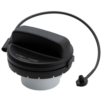 Fuel Tank Gas Cap for Infiniti Nissan (2003-2023)