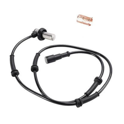 Front ABS Wheel Speed Sensor for Land Rover Range Rover P38 (1994-2002)